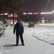 ,   , 27 ,   ,   , 
