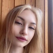 ���������� ���������, ������� ���������, 21