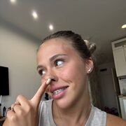 ���������� ������, ���� ������� ������, 27 ���, ������������ ��� ����� � ���������, c�������� ���������