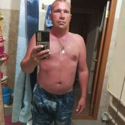 ���������� �����, ���� ������� ����������, 45 ���, ������������ ��� ������, ����� � ���������, c�������� ���������, ���������