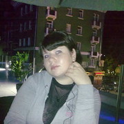 ,   , 33 ,     , c 