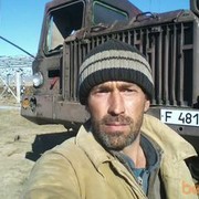  -,   , 52 ,  