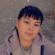 ,  , 21