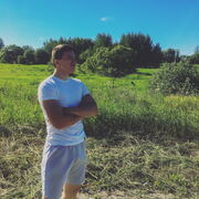  -,   , 23 ,   ,   , c 