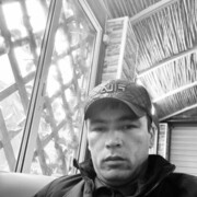  ,   , 33 ,   ,   , c , 