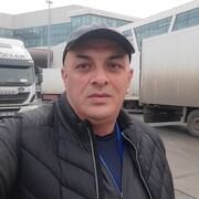  ,   Hakan, 48 ,   ,   