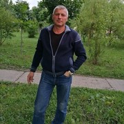  ,   , 54 ,   ,   , c 
