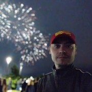  ,   , 34 ,   ,   , 