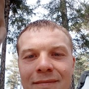 ���������� ���, ���� ������� Inz, 35 ���, ������������ ��� ������, ����� � ���������, c�������� ���������, ���������