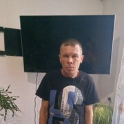  ,   , 47 ,   ,   