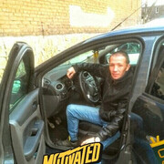 ���������� ������, ���� ������� �������, 39 ���, ������������ ��� ������, ����� � ���������, c�������� ���������, ���������