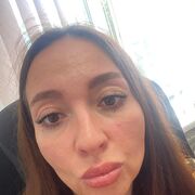 ���������� ������, ���� ������� ������, 38 ���, ������������ ��� ������, ����� � ���������