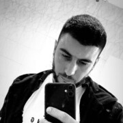  ,   , 30 ,   ,   , c 