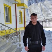 ���������� �������, ���� ������� ����, 29 ���, ������������ ��� ������, ����� � ���������, c�������� ���������