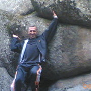 ���������� ����������, ���� ������� ���������, 54 ����, ������������ ��� ������, ����� � ���������, c�������� ���������