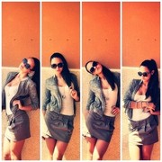 ���������� �������, ���� ������� ����, 32 ����, ������������ ��� ������, ����� � ���������, c�������� ���������