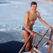 ���������� ������, ���� ������� ����, 49 ���, ������������ ��� ����� � ���������, c�������� ���������