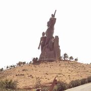 ���������� ����������, ���� ������� Kenan, 41 ���, ������������ ��� ������, ����� � ���������