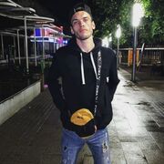  ,   , 30 ,   ,   