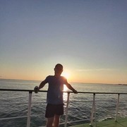 ���������� �����������, ���� ������� ����, 36 ���, ������������ ��� ������, ����� � ���������, c�������� ���������