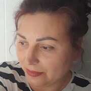  ,   A, 49 ,   c 