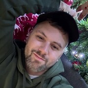  ,   , 38 ,   c 