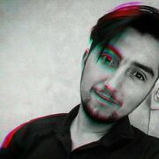  ,  karim, 28
