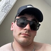  ,   , 23 ,     