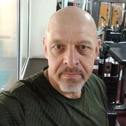 ���������� ���������, ���� ������� �������, 59 ���, ������������ ��� ������, ����� � ���������