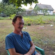  ,   , 59 ,   ,   