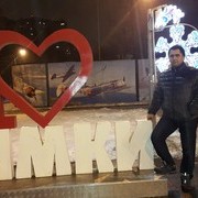 ���������� �����, ���� ������� ����, 40 ���, ������������ ��� ������, ����� � ���������, c�������� ���������