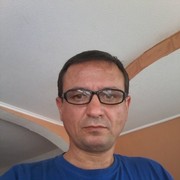  ,   Serg, 51 ,   ,   , c 