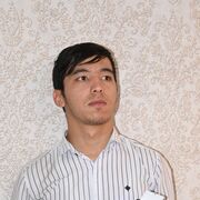 ���������� �����������, ���� ����� ������, 24 ����, ������������ ��� ����� � ���������