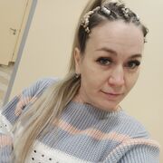  ,   , 31 ,   c 