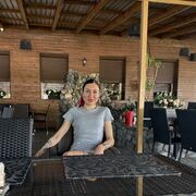 ���������� �������, ���� ������� ��������, 40 ���, ������������ ��� ����� � ���������, c�������� ���������, ���������