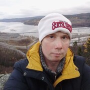  ,   , 43 ,     , c 