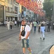 ���������� ����, ���� ������� Osama, 43 ����, ������������ ��� ������, ����� � ���������