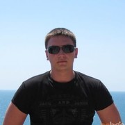  ,  Alex, 36