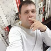 ���������� ������, ���� ������� ��������, 31 ���, ������������ ��� ������, ����� � ���������