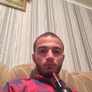  ,   Sam, 28 ,   ,   , c 