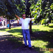  ,   , 35 ,   ,   , c , 