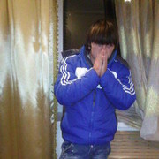  ,   89094884061, 31 ,  