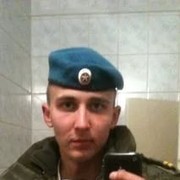 ���������� ������, ���� ������� �����, 33 ����, ������������ ��� ������, ����� � ���������, c�������� ���������