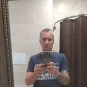  ,   , 55 ,     , c 