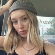 ���������� ����, ���������