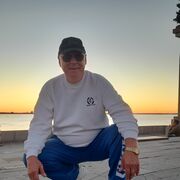  ,   Vyacheslav, 49 ,   ,   , c 