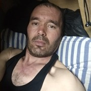 ���������� �����-���������, ���� ������� �����, 48 ���, ������������ ��� ������, ����� � ���������, c�������� ���������