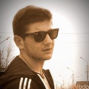 ���������� �������, ������� vili, 31