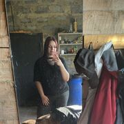  ,   , 29 ,     , c 