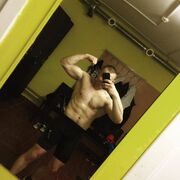  ,   Vitalik, 37 ,   ,   , c , 